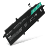 Batteri for Lenovo ThinkPad X13 Gen 3, L20D4P73, L20M4P73, 5B10W51818 3400mAh 14.8V fra CELLONIC