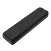 Batteri for Konftel 300WX, 300W, 300MX, 300M Avaya B169 900102095 (5050mAh, 7.4V) fra CELLONIC