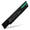 Batteri til Dell Vostro 3400 / Vostro 3500 / Vostro 3700 bærbar PC – 6600mAh