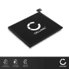 Batteri for OnePlus 7T, BLP743 3700mAh fra CELLONIC
