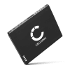 Batteri for Samsung Galaxy XCover 5, Galaxy XCover 5 2021, SM-G525F, SM-G525F/DS, SM-G525N, EB-BG525BBE, GH43-05060A - 2000mAh 3,7V  fra CELLONIC