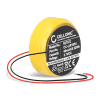 Batteri for Bose SoundSport Pulse, SoundSport Wireless - LIR1654 60mAh reservebatteri