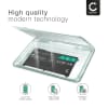 Batteri for HP Pavilion X360, Stream 14, ON03XL, BIO3XL, BI03XL 3400mAh 11.55V fra CELLONIC
