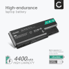 Batteri for Acer Aspire 8930G, 5920G, 5920, 6930G, 7738G, 7736ZG, 8920G, 8920, AS07B32 4400mAh fra CELLONIC