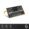 Batteri for CAT S31 - APP00240 (3900mAh) , reservebatteri