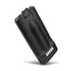 Batterie PMNN4434 2200mAh pour talkie-walkie Motorola RMM2050, RMU2040, RMU2080, RMU2080d, RMV2080, XT220, XT420