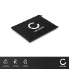 Batteri for Samsung Galaxy A20e (SM-A202) 2550mAh fra CELLONIC