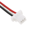 Battery for Sena Spider ST1 (SP105, SP88), Spyder 1S XK701953 (800mAh, 3.7V) from CELLONIC