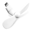 Tillbehör