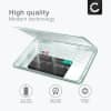 Batteri for MSI GT72 2QE, GT72S 6QE, GT72 6QD, GT72VR 6RD, GT72 2QD, GT72VR 7RE, GT72VR 6RE 6600mAh 11.1V fra CELLONIC