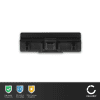 Batteri for Motorola Symbol MC30, MC3000, MC3070, MC30X0 2600mAh fra CELLONIC