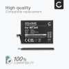 Batteri for Nokia G21, G21 2022 4900mAh fra CELLONIC