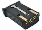 Batteri for Symbol MC9190, MC9000, MC9050, MC9060, MC9060-G, MC909, MC9090, MC9097, MC909X-K 2200mAh fra CELLONIC