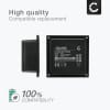 Batteri for JBL PartyBox 310 GSP-2S4P-PB350B (10400mAh, 7.4V) fra CELLONIC