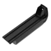 Batteri for Zebra DS2278, DS22, CR2278, BT-000317-01, BTRY-DS22EAB0E-00 3400mAh 3.7V fra CELLONIC
