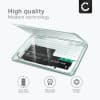 Batteri for HP Spectre 13, Spectre x360 13, Spectre Pro x360 G1 & G2, PK03XL, PK03056XL 4800mAh 11.4V fra CELLONIC