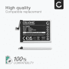 Batteri for Nokia G22, C31 5000mAh fra CELLONIC