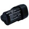 Batteri for Worx WX128, WX125, WX382, WX540, WU127, WU280, WU288, WX126, WX283, WX521 1500mAh fra subtel