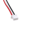 Batteri for GHB UU24 1000mAh fra CELLONIC