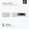 Batteri för DJI Phantom 3, Phantom 3 Drones, Phantom 3 Professional, Phantom 3 Advance 4500mAh från CELLONIC