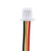 Batteri for HyperX Cloud Orbit S / ASUS ROG Strix Go 2.4 / LucidSound LS35X 1500mAh fra CELLONIC