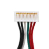 Batteri for Zebra MC18, MC18N0, BTRY-MC18-27MAG-01 3400mAh 3.7V fra CELLONIC