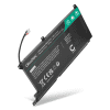 Batteri for HP Pavilion Gaming 15, 16-a0000, PG03XL 4150mAh fra CELLONIC