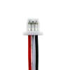 Batteri for Datalogic Rida DBT6400 BT-41 500mAh 3.7V fra CELLONIC