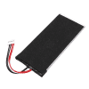 Batteri til LG XBOOM Go DXG5Q EAC63558705 (3900mAh, 3.85V) fra CELLONIC