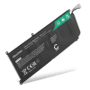 Batteri til HP Envy 15-AE000, 15T-AE000, Envy M6 Series, LP03XL Bærbar computer - 3600mAh 11.4V 