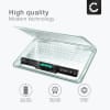 Batteri for Sony VAIO Fit 15E, SVF15 Fit E, Fit 15A, Fit 14E, SVF14 Fit E, VGP-BPS35A 2200mAh 14.4V fra CELLONIC