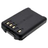 Batteri for 7.4V 1800mAh Li Ion fra CELLONIC