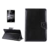 Custodia cover universale per tablet da 7