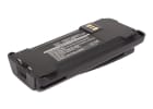 Batteri for Motorola CP1600, CP1200, CP1300, CP1660, CP185, CP476, CP477, EP350 7.5V 1800mAh Lithiumion fra CELLONIC