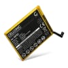 Batteri NF50 for Motorola Edge 2022 - XT2205-3 4200mAh fra CELLONIC