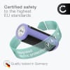 Batteri for Panasonic EW-DE92, EW-DL40, EW-DL82 650mAh fra CELLONIC