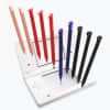 10x Stylus Pen for Nintendo New 3DS | Touch Pen