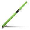 Batteri for Somfy Oximo 40 Wirefree RTS - 5122452B 3000mAh fra CELLONIC