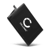 Batteri for Wiko Wim Lite 2900mAh fra CELLONIC