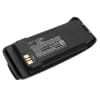 Batteri for 7.4v 3350mAh Li Ion fra CELLONIC