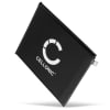 Batteri for Motorola Moto E5 / G6 Play - BL270 (4000mAh) , reservebatteri