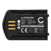 Batteri for Snom A170 BT291865 (140mAh, 3.7V) fra CELLONIC