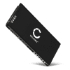 Batterie EB-BG800BBE 2100mAh pour téléphone portable Samsung Galaxy S5 mini