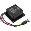 Batteri for JBL PartyBox 300 GSP-ICR2S4P-PB350A (13400mAh, 7.4V) fra CELLONIC