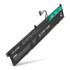 Batteri for Lenovo IdeaPad L340-15IRH, IdeaPad L340-17IRH 4600mAh fra CELLONIC