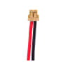 Batteri for Socket Mobile CHS 7Xi, CHS 7Qi, CHS 7X, CHS 7XiRx, CHS 7XRx, AC4059-1479 600mAh 3.7V fra CELLONIC