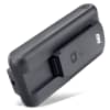 Batteri for Philips Series 5000, 9000, XC5041, XC5142, XC5141, XC5043, Aqua Series 5000, XC5141/01, XV1653/01 2500mAh fra CELLONIC