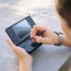 10x Stylus Pen for Nintendo New 3DS | Touch Pen