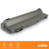 batteri til bærbar computer Dell Latitude E6400 / E6400 ATG / E6410 / E6500 / E6510 / Precision M2400 / M4400 - PT434 (8800mAh) Notebook udskiftsningsbatteri og ekstra batteri til computer