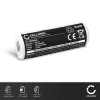 Akku tuotteeseen Cardinal Medical CJB-191 Diversified Medical N N36751 Welch Allyn 11720 - , 750mAh, 3.6V vara-akku